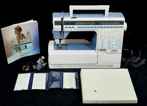 Viking husqvarna sewing machine manual 1200. - Políticas de ajuste y restricción de los derechos económicos y sociales en la argentina, 1984-1990..